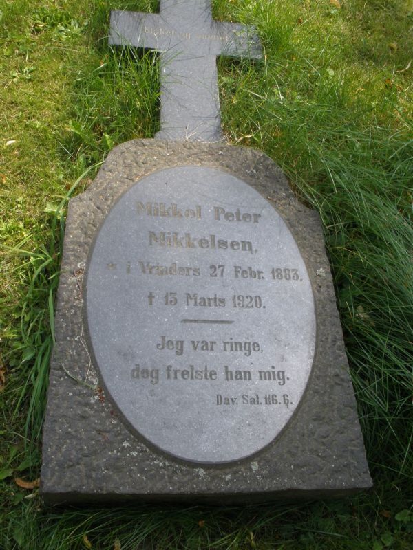 Mikkel Peter Mikkelsen.JPG